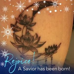 Meet your Posher, Thanh